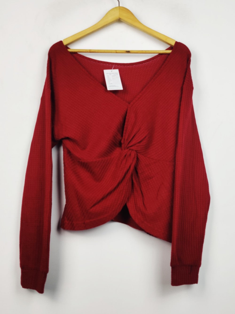 Unbranded (WT-13376)