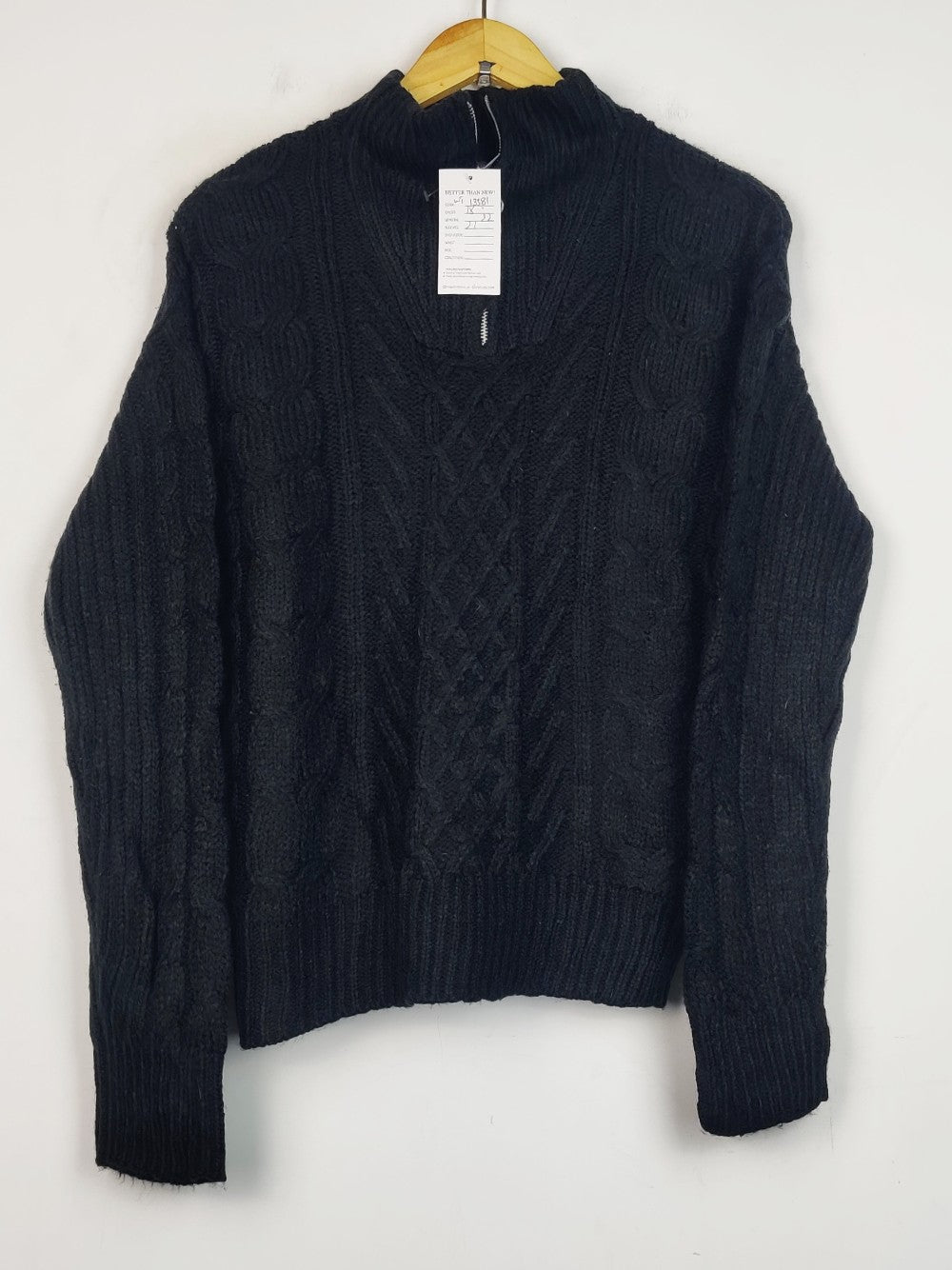 Primark (WT-13381)