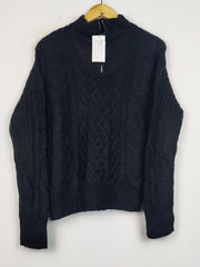 Primark (WT-13381)