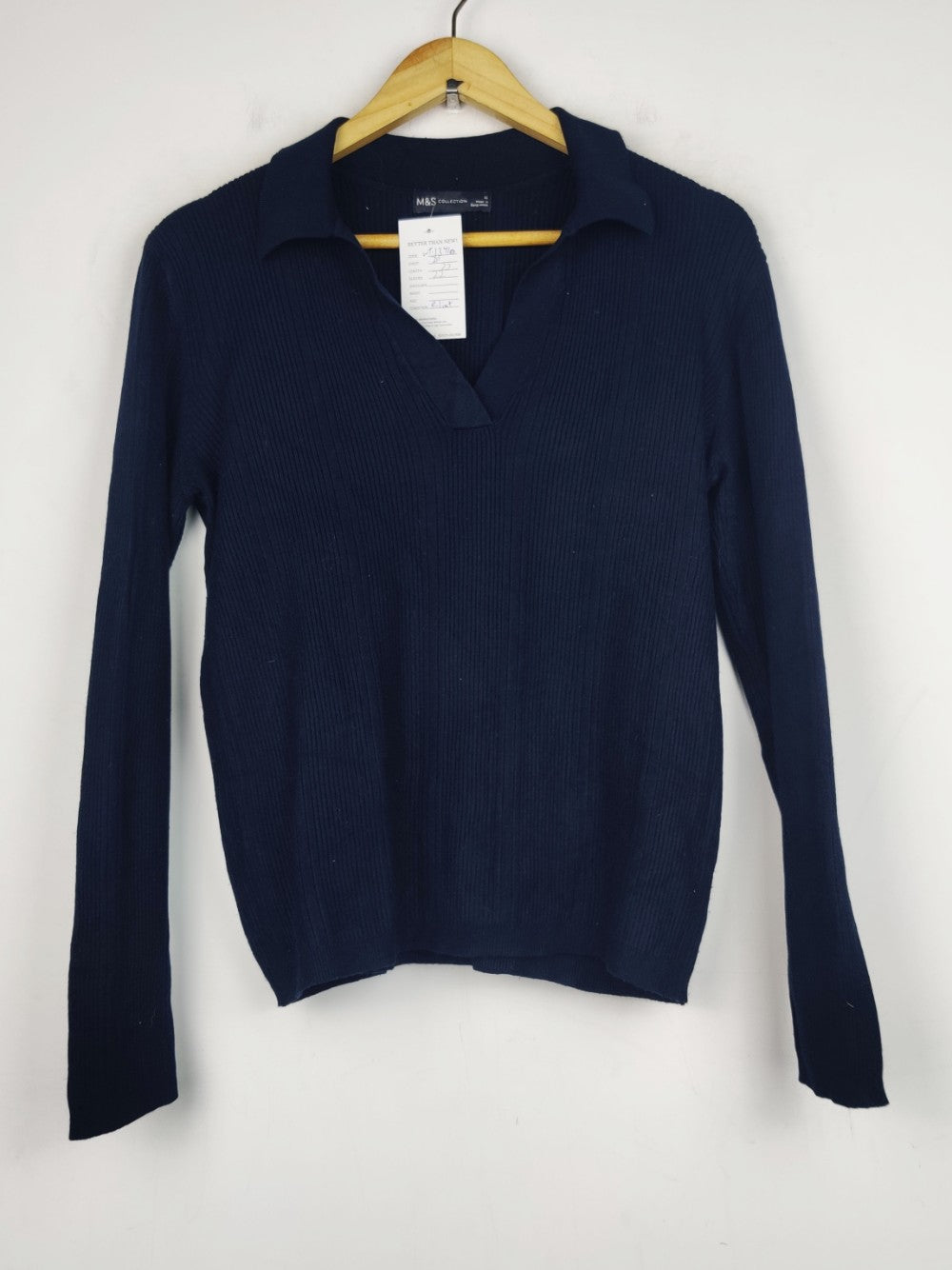 Marks & Spencer (WT-13410)