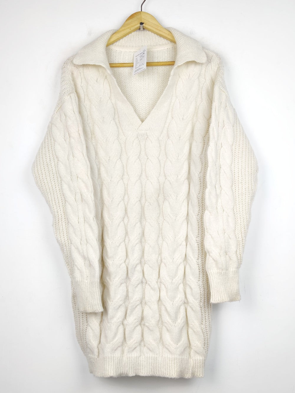 Unbranded (WT-13411)