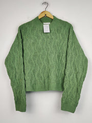 Primark (WT-13415)