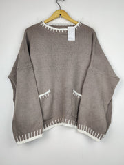 Unbranded (WT-13425)