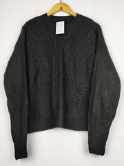 New Look (WT-13428)