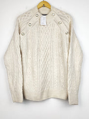 Primark (WT-13432)