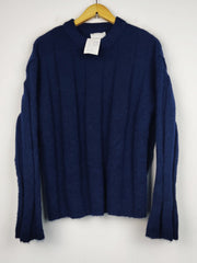 Asos (WT-13434)