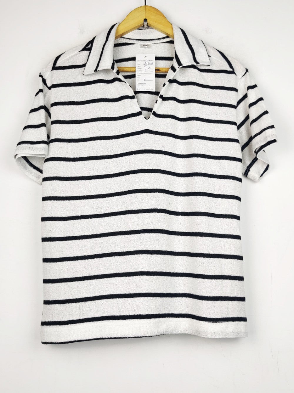 Unbranded (WT-13436)