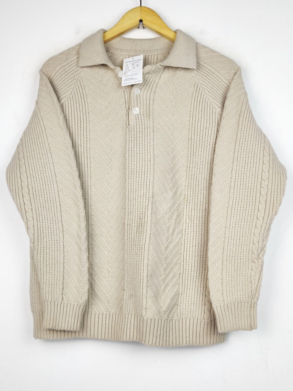 Unbranded (WT-13437)
