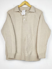 Unbranded (WT-13437)