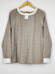 Unbranded (WT-13444)