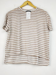 Marks & Spencer (WT-13446)