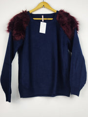Rocknrags (WT-13454)