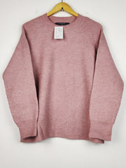 Primark (WT-13457)
