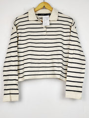 Vero Moda (WT-13458)