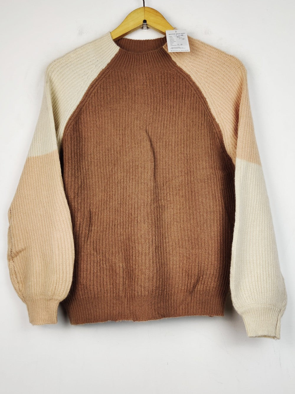Shein (WT-13465)