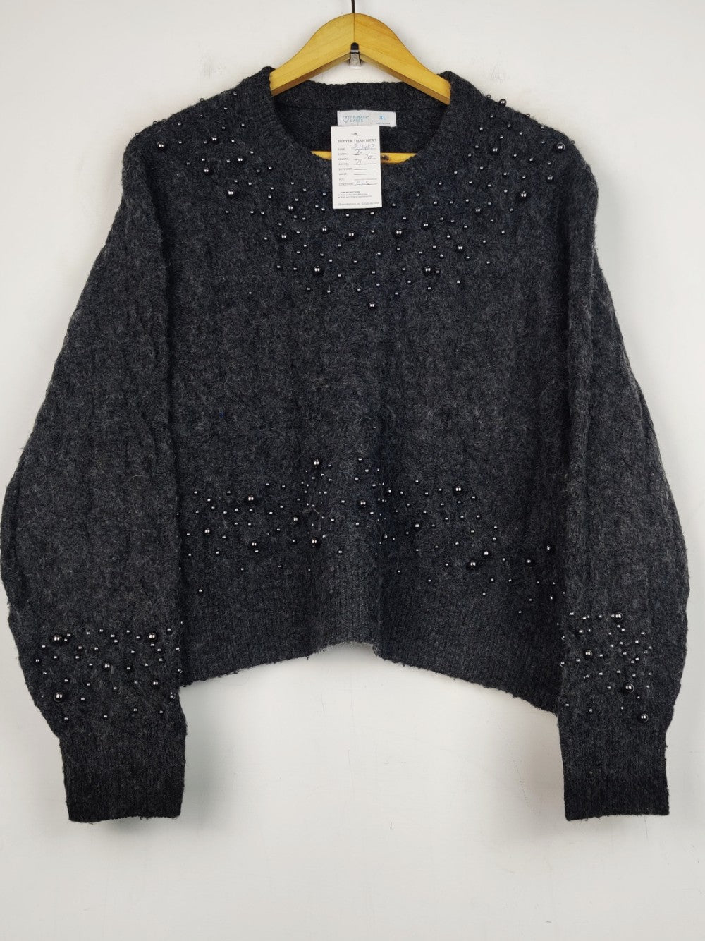 Primark (WT-13467)