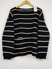 Unbranded (WT-13472)