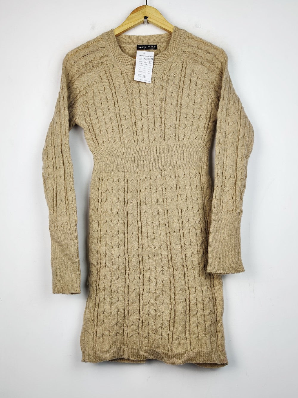 Shein (WT-13479)