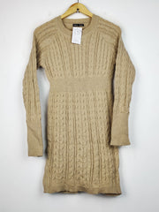 Shein (WT-13479)