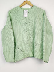 Dunnes Stores (WT-13480)