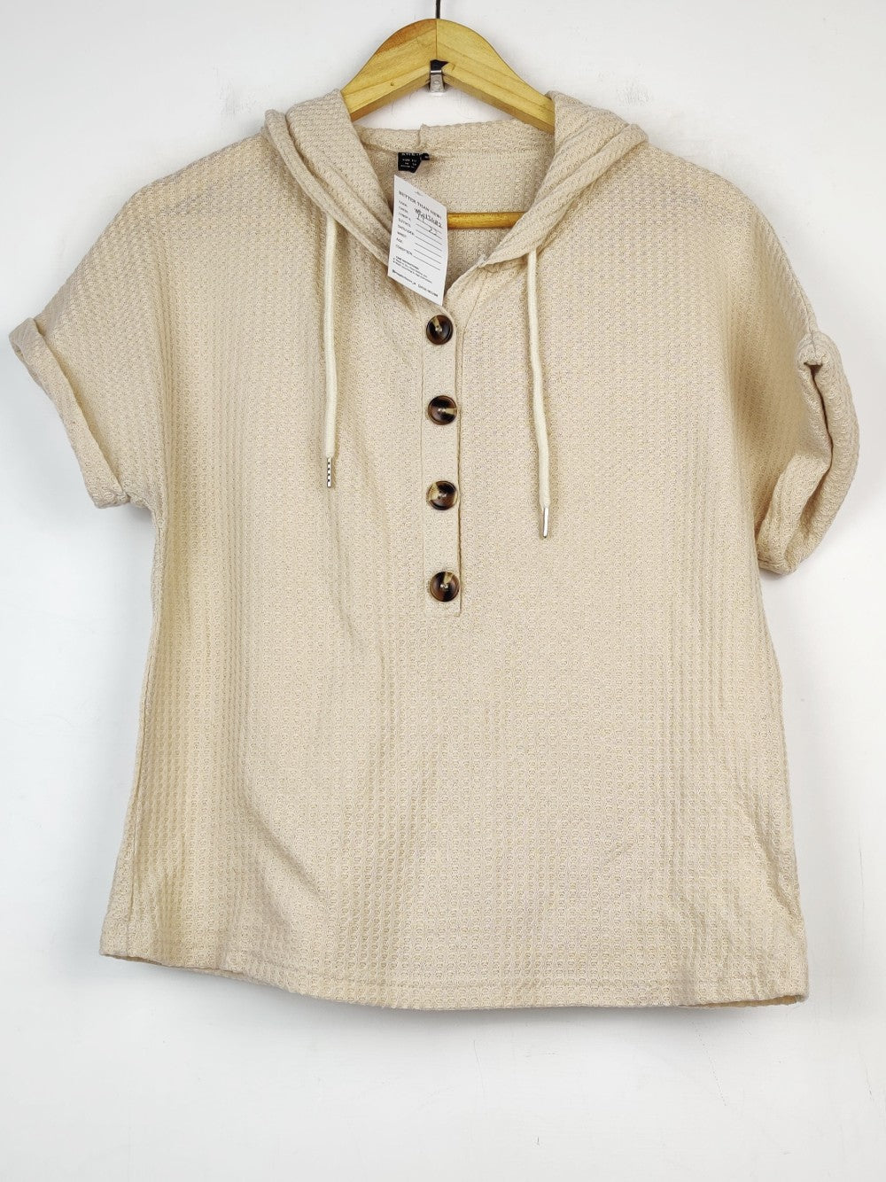 Shein (WT-13482)