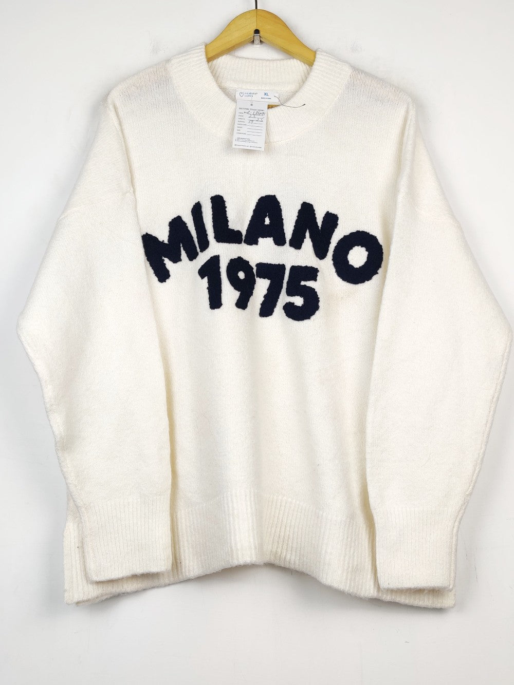 Primark (WT-13491)