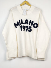 Primark (WT-13491)