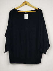 Encuentro (WT-13501)