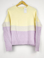 Vero Moda (WT-13509)