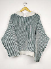 Shein (WT-13520)