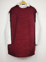 Shein (WT-13529)