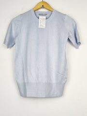 Zara (WT-13538)