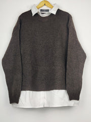 Primark (WT-13541)