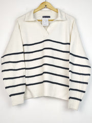 Marks & Spencer (WT-13554)