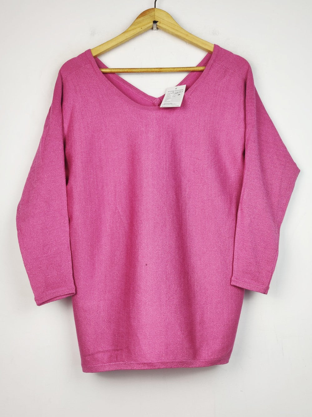 Unbranded (WT-13555)