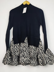 New Look (WT-13558)