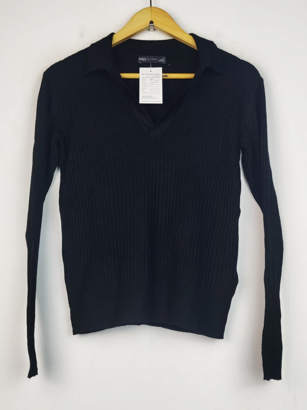 Marks & Spencer (WT-13562)