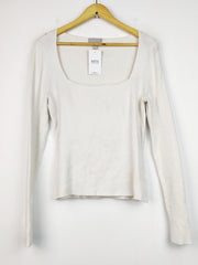 H&M (WT-13563)