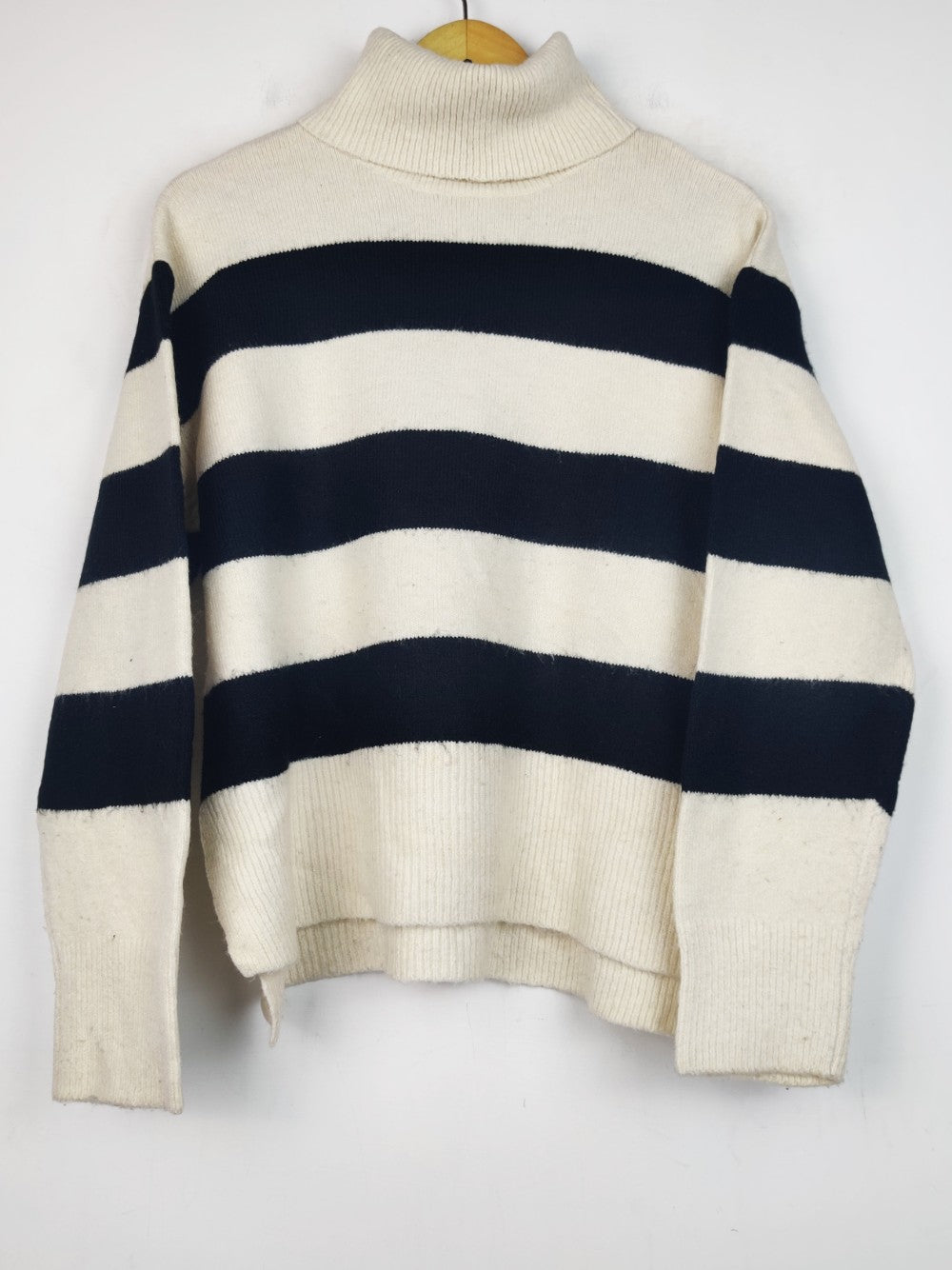 New Look (WT-13565)