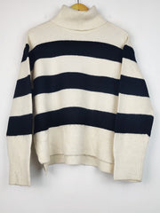 New Look (WT-13565)