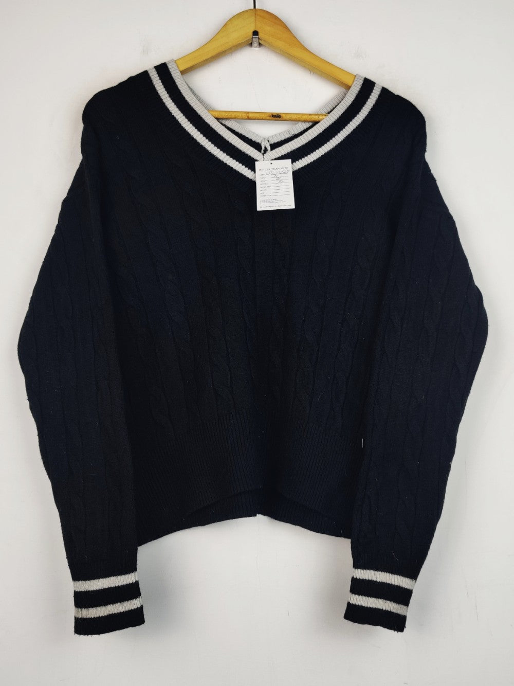 Unbranded (WT-13567)