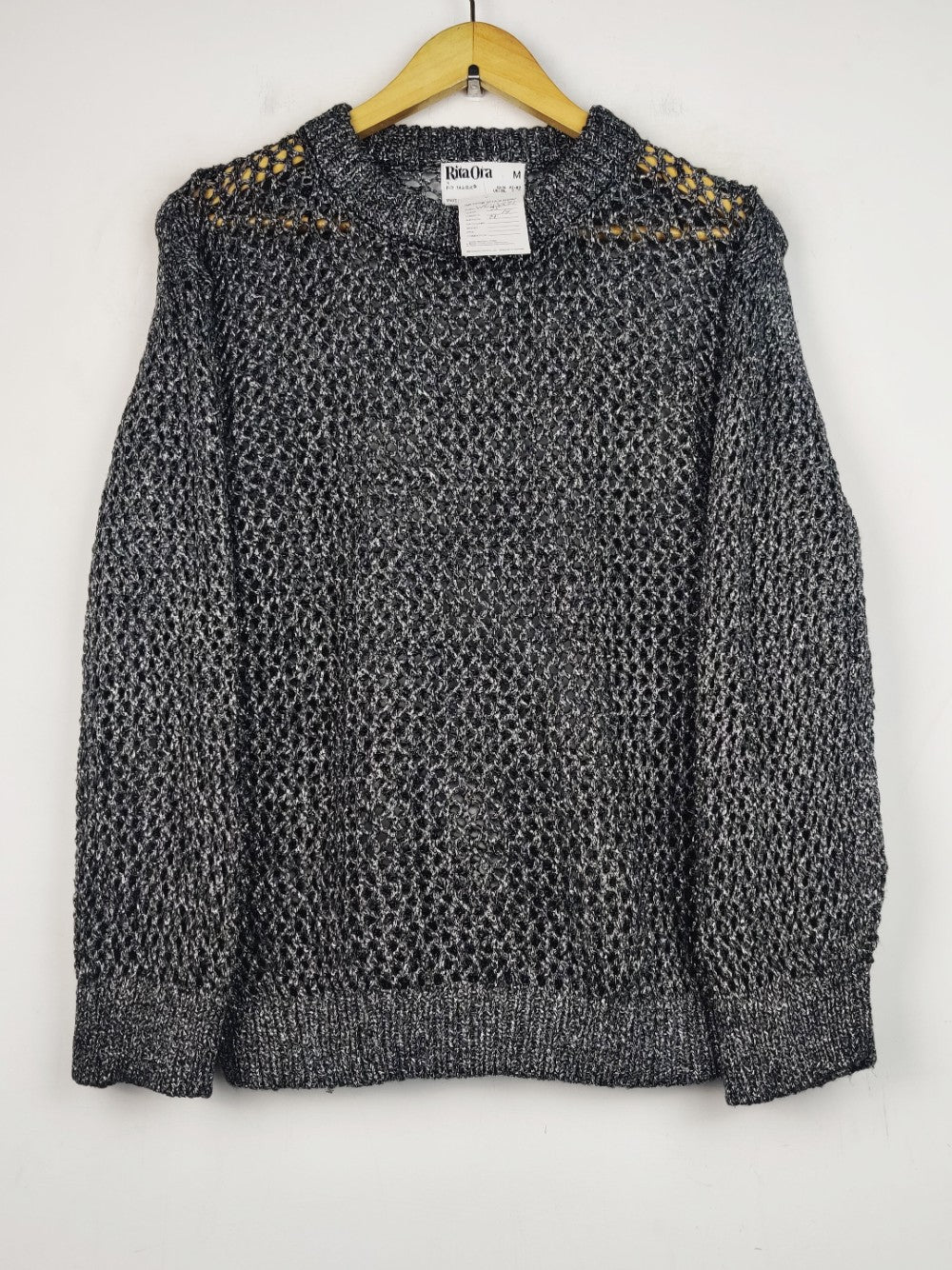 Primark (WT-13571)