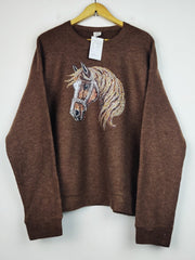 Unbranded (WT-13572)