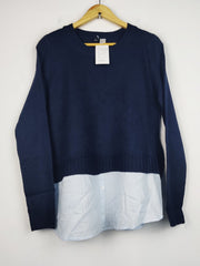 H&M (WT-13581)