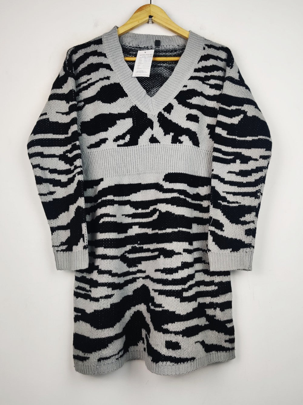 Unbranded (WT-13583)