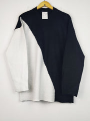 New Look (WT-13592)