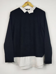Primark (WT-13596)