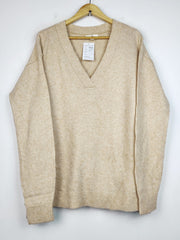 H&M (WT-13601)