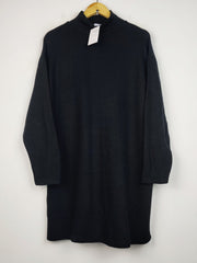 Zara (WT-13606)