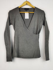 New Look (WT-13625)